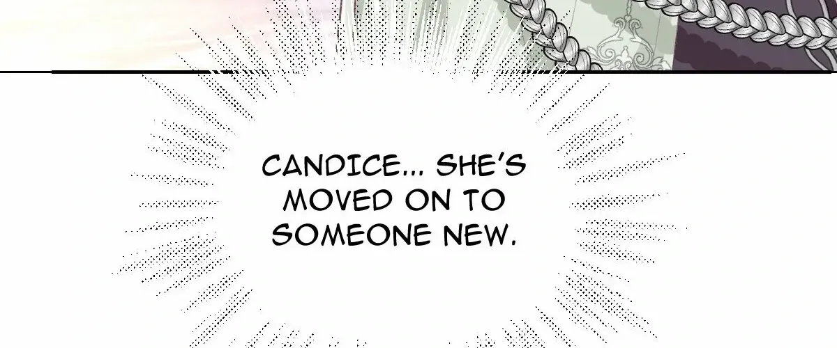 After The Female Lead Awakens Chapter 32 page 89 - 