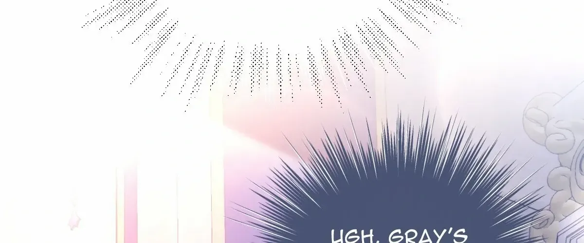 After The Female Lead Awakens Chapter 32 page 91 - 