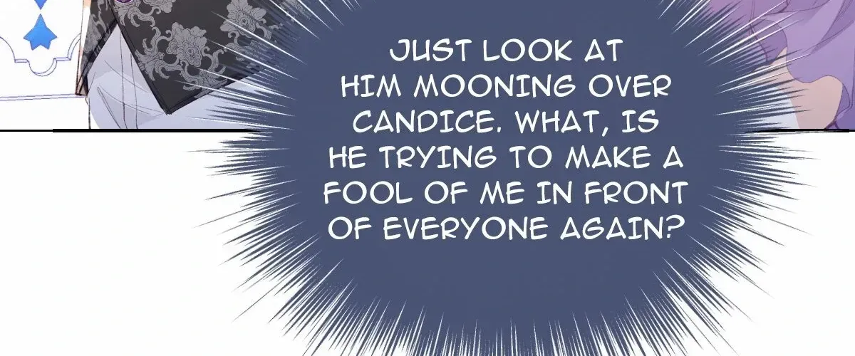 After The Female Lead Awakens Chapter 32 page 93 - 