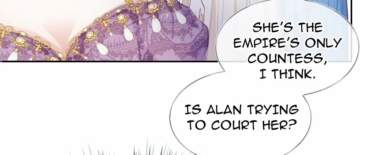After The Female Lead Awakens Chapter 32 page 95 - 