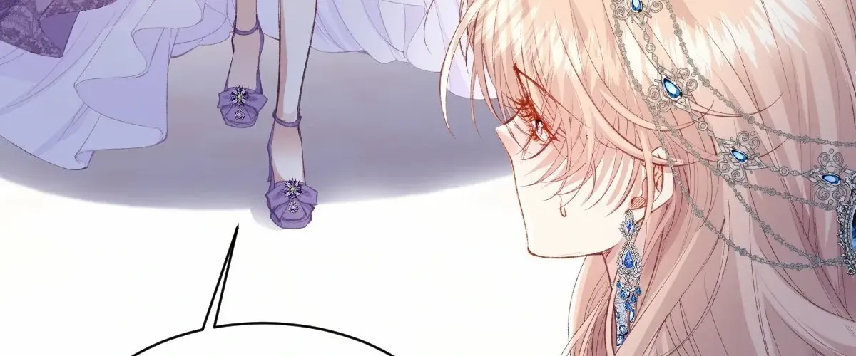 After The Female Lead Awakens Chapter 32 page 99 - 