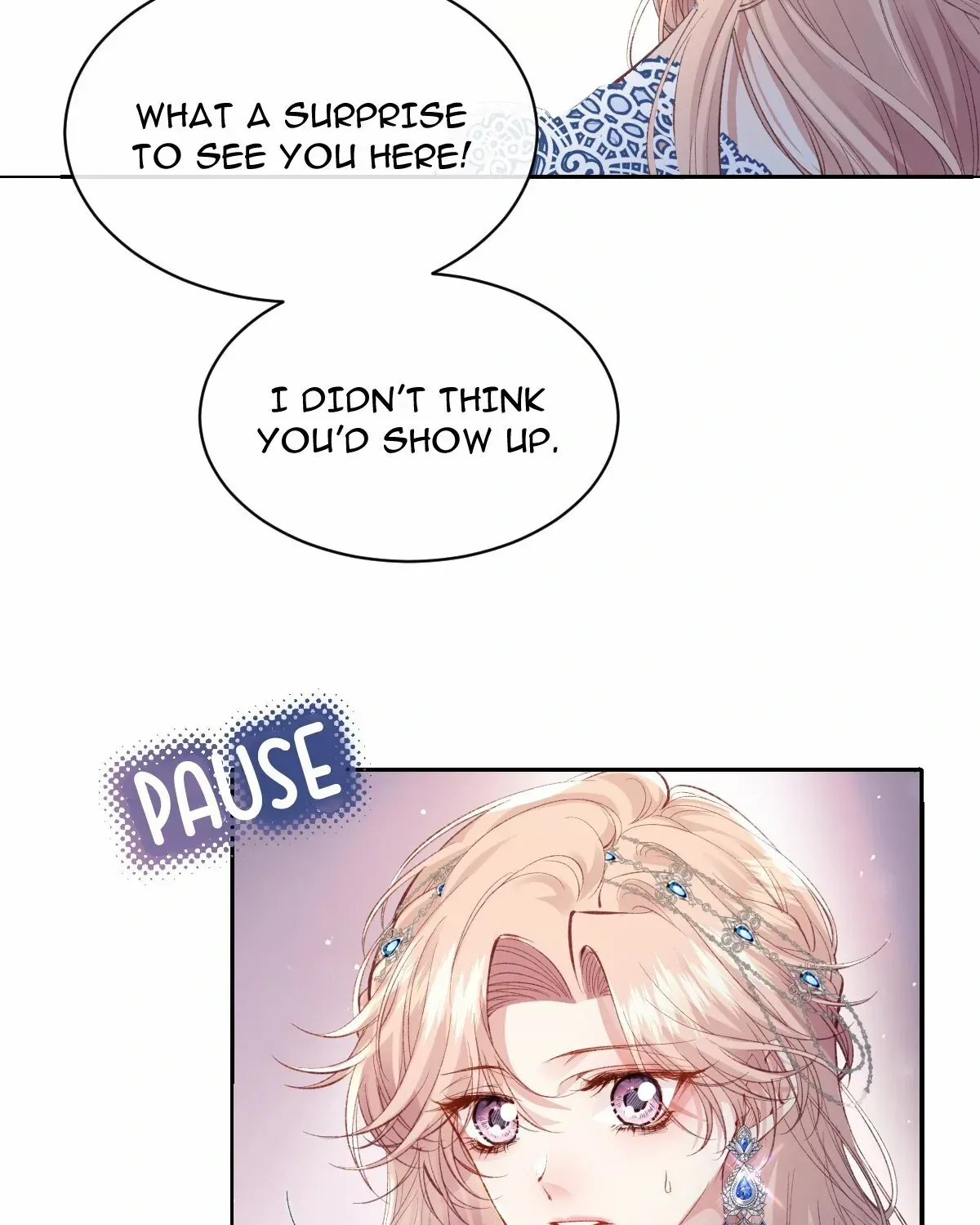 After The Female Lead Awakens Chapter 32 page 100 - 