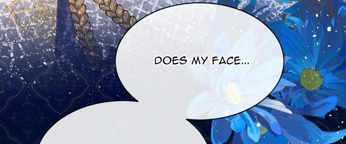 After The Female Lead Awakens Chapter 33 page 103 - 