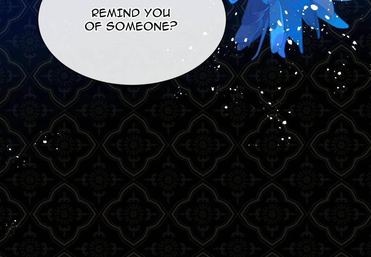 After The Female Lead Awakens Chapter 33 page 104 - 