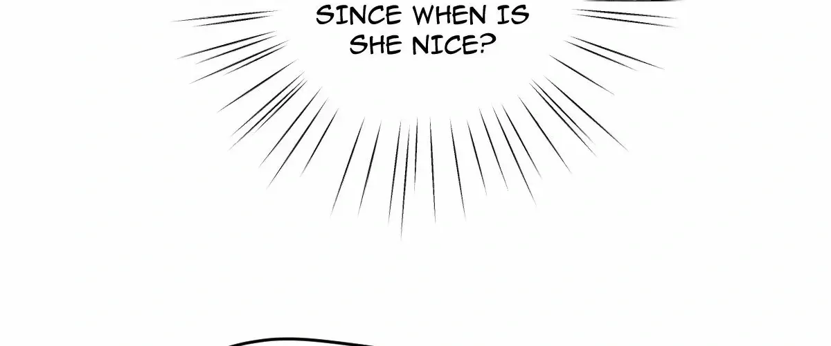After The Female Lead Awakens Chapter 33 page 20 - 