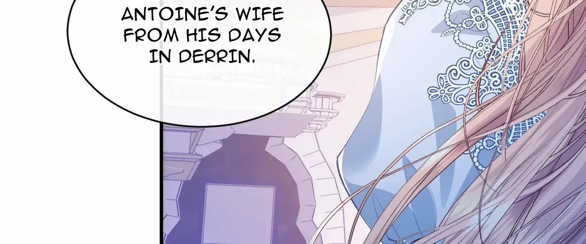 After The Female Lead Awakens Chapter 33 page 26 - 