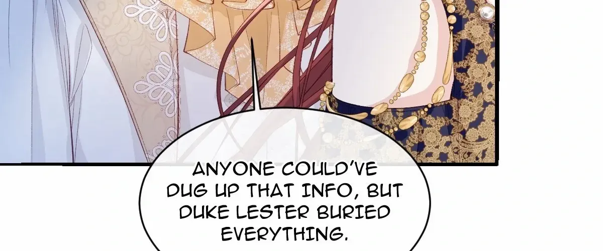 After The Female Lead Awakens Chapter 33 page 28 - 