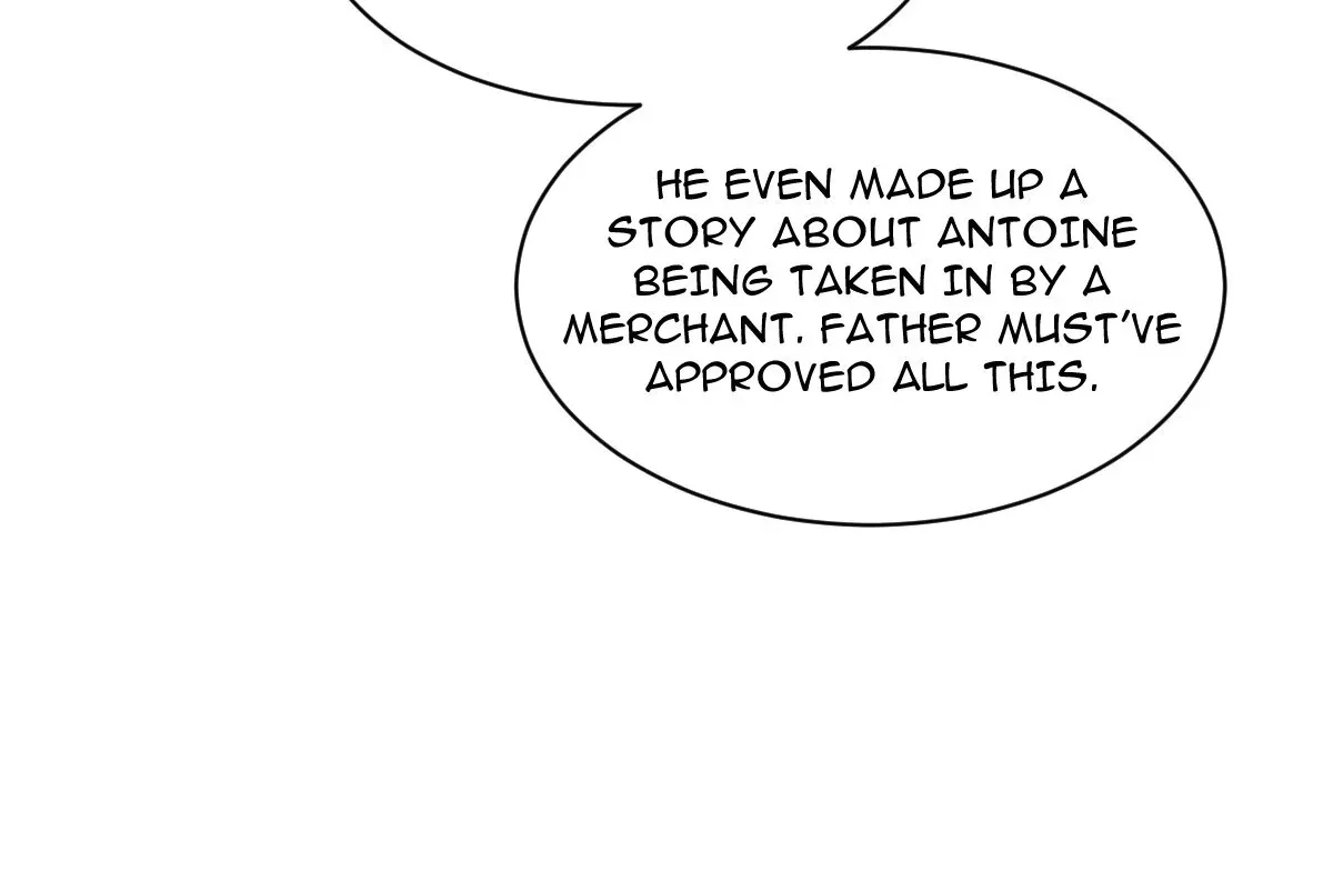 After The Female Lead Awakens Chapter 33 page 29 - 