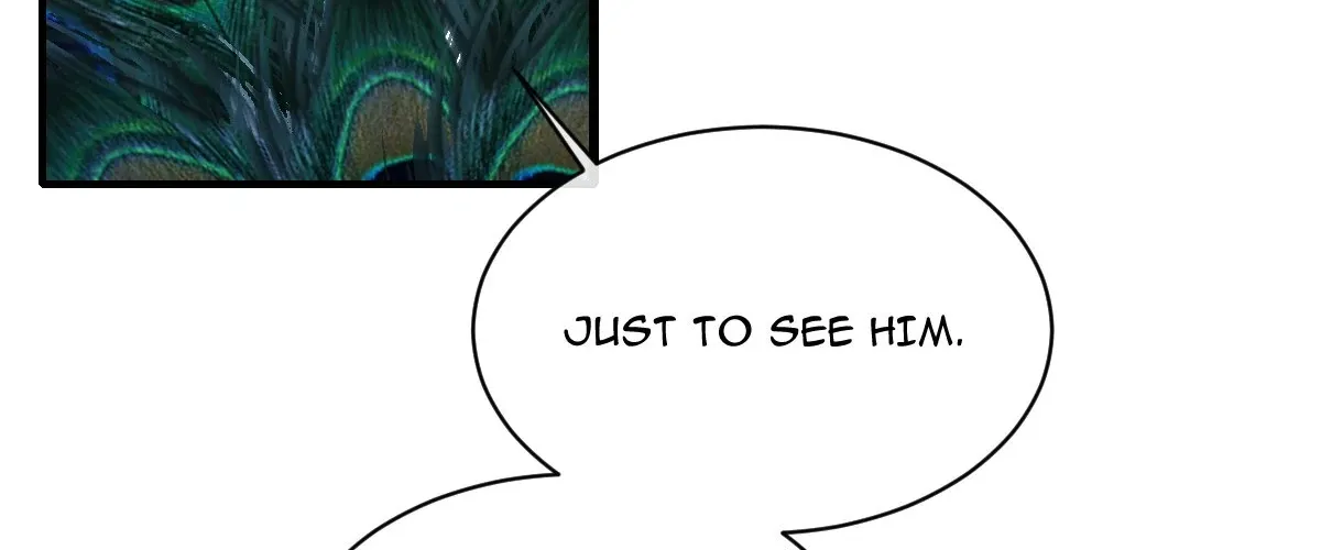 After The Female Lead Awakens Chapter 33 page 33 - 