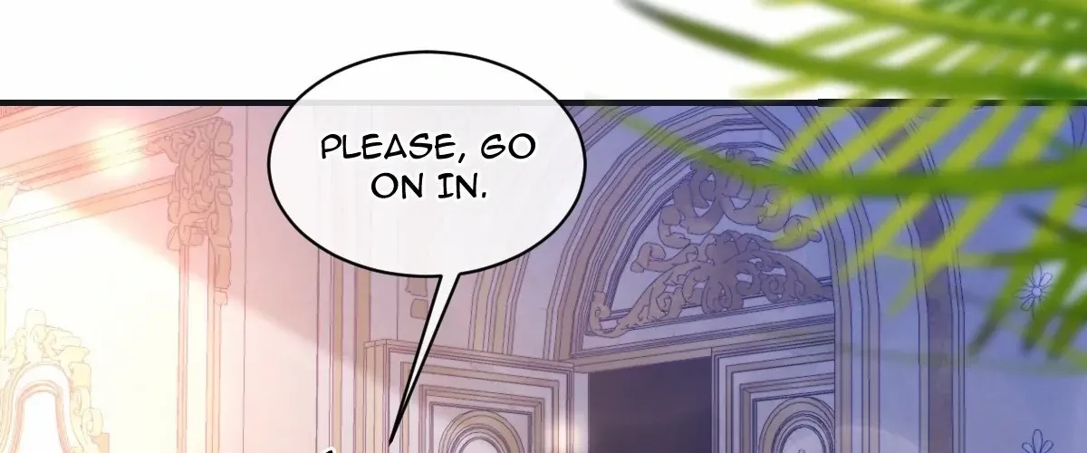 After The Female Lead Awakens Chapter 33 page 39 - 