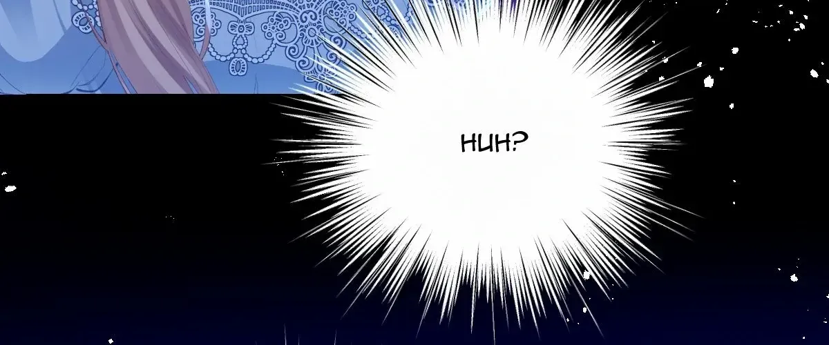 After The Female Lead Awakens Chapter 33 page 47 - 
