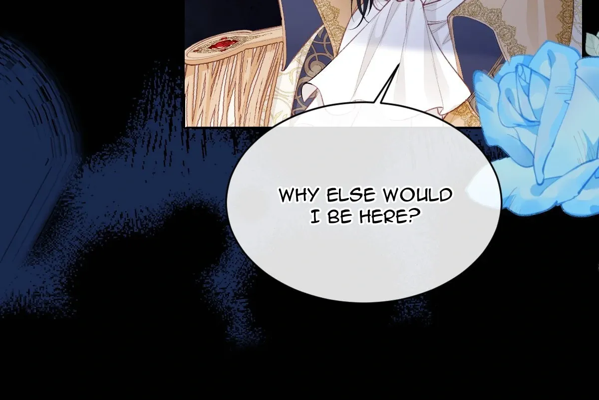 After The Female Lead Awakens Chapter 33 page 58 - 