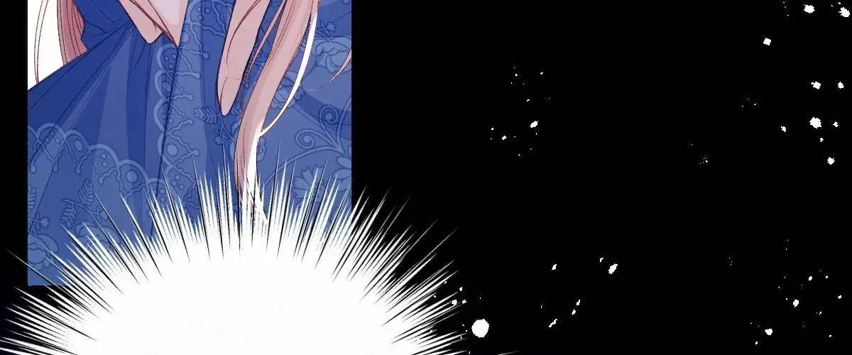 After The Female Lead Awakens Chapter 33 page 62 - 
