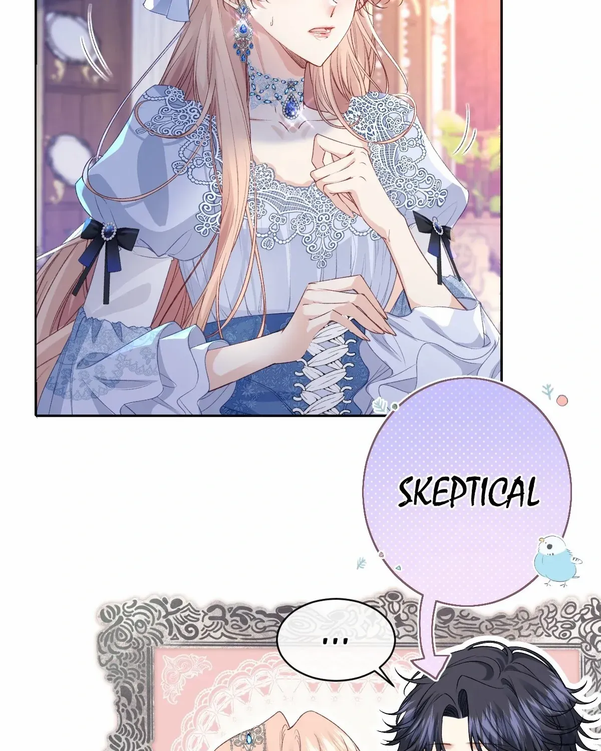 After The Female Lead Awakens Chapter 33 page 67 - 