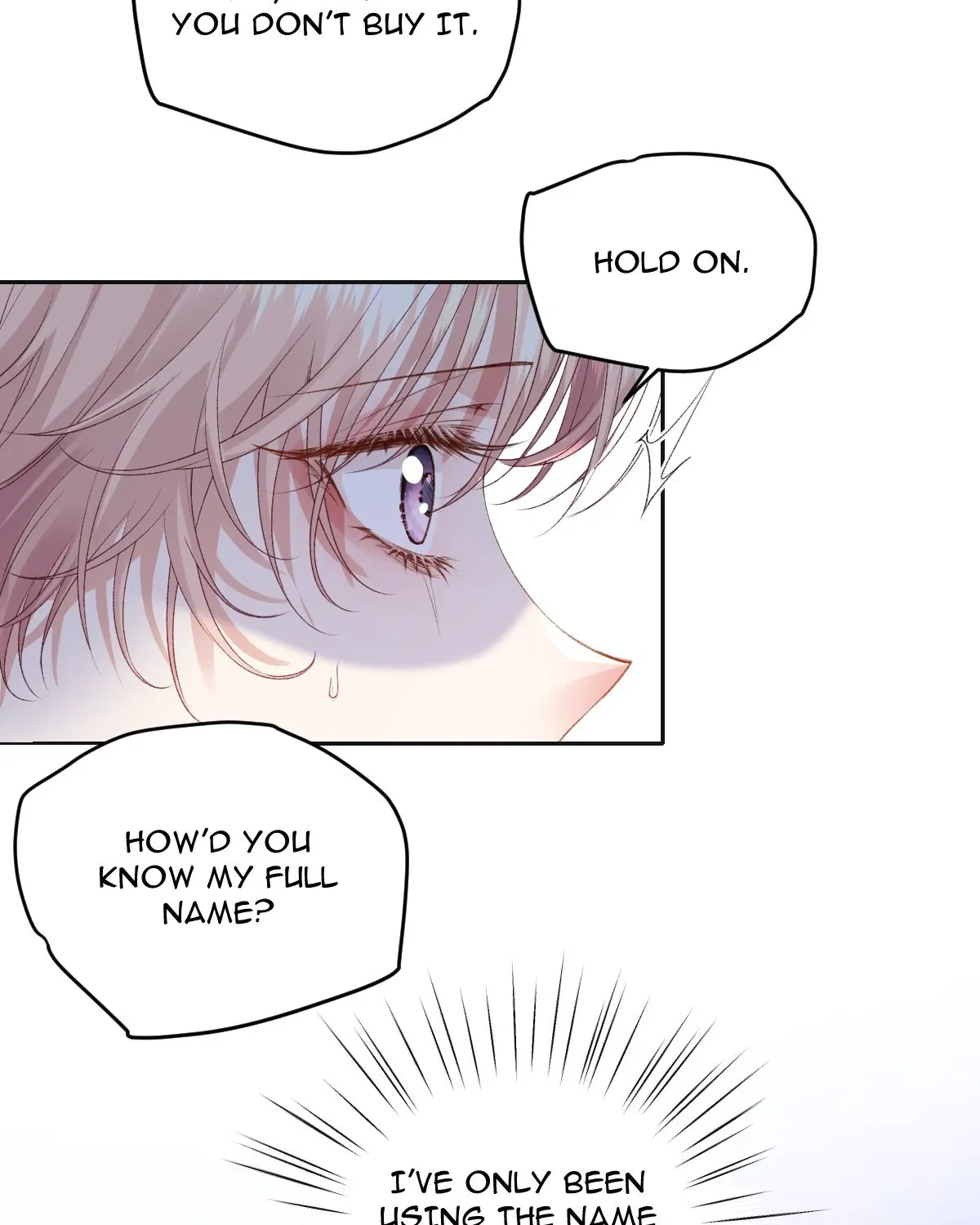 After The Female Lead Awakens Chapter 33 page 69 - 