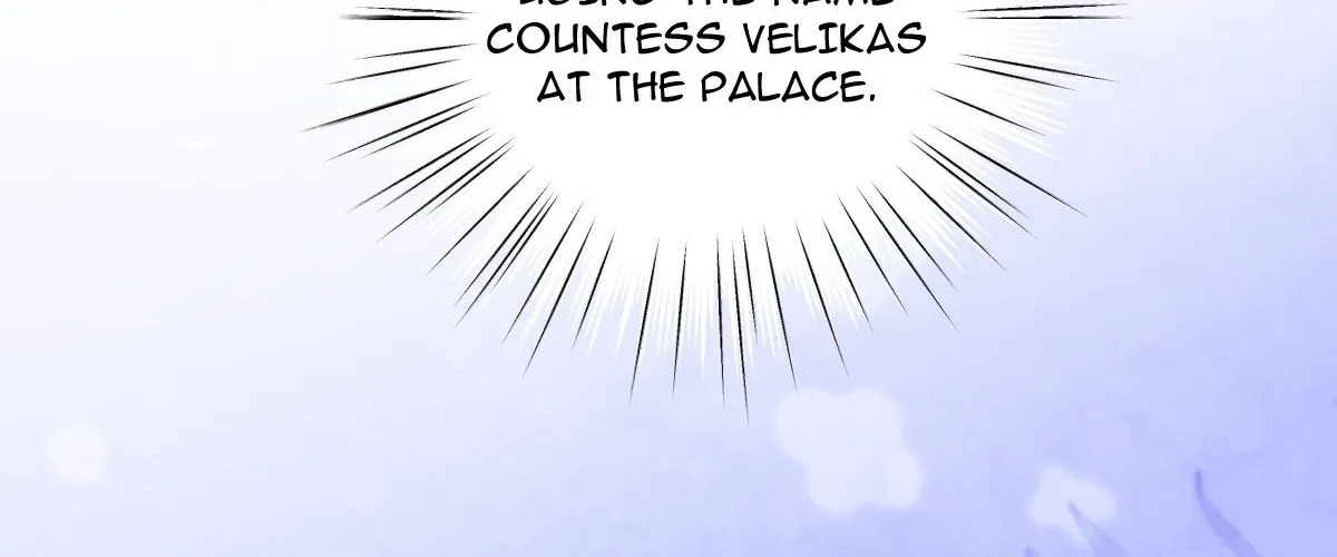 After The Female Lead Awakens Chapter 33 page 70 - 