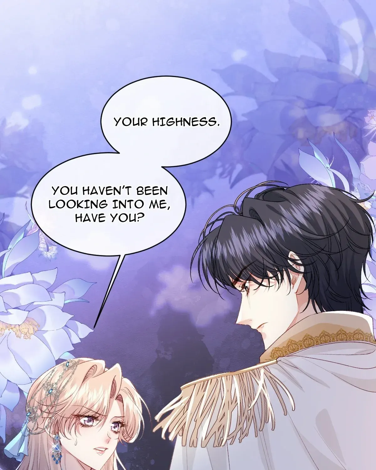 After The Female Lead Awakens Chapter 33 page 71 - 