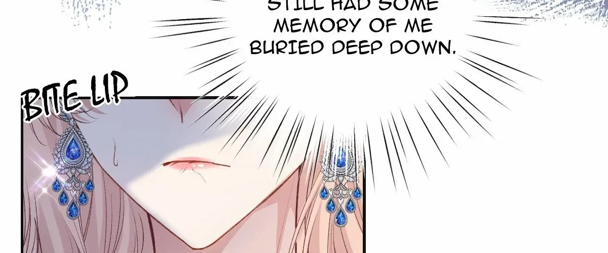 After The Female Lead Awakens Chapter 33 page 76 - 