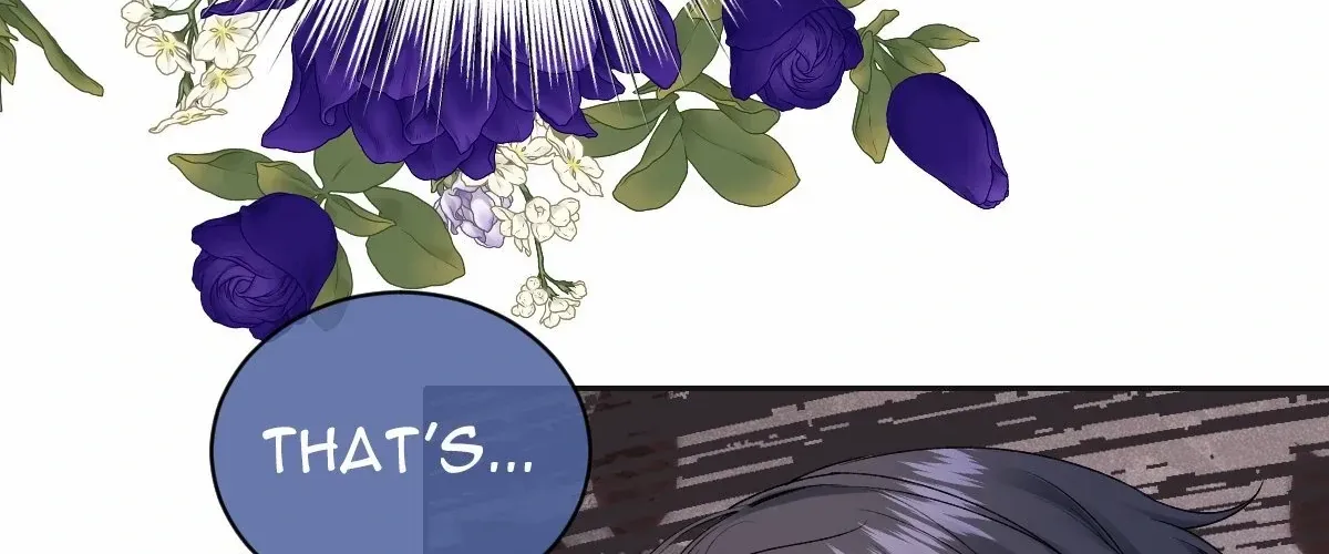 After The Female Lead Awakens Chapter 33 page 80 - 