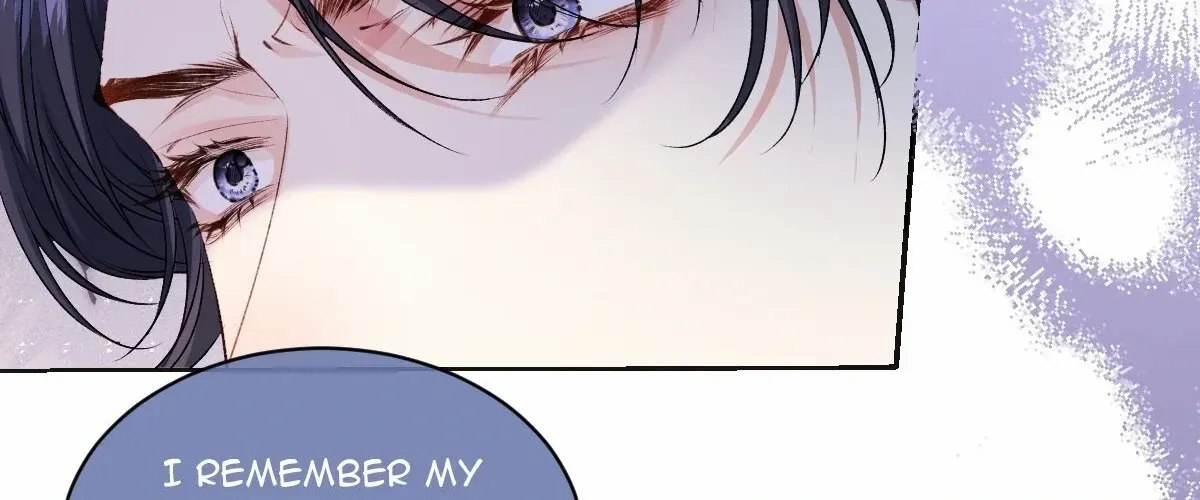 After The Female Lead Awakens Chapter 33 page 82 - 