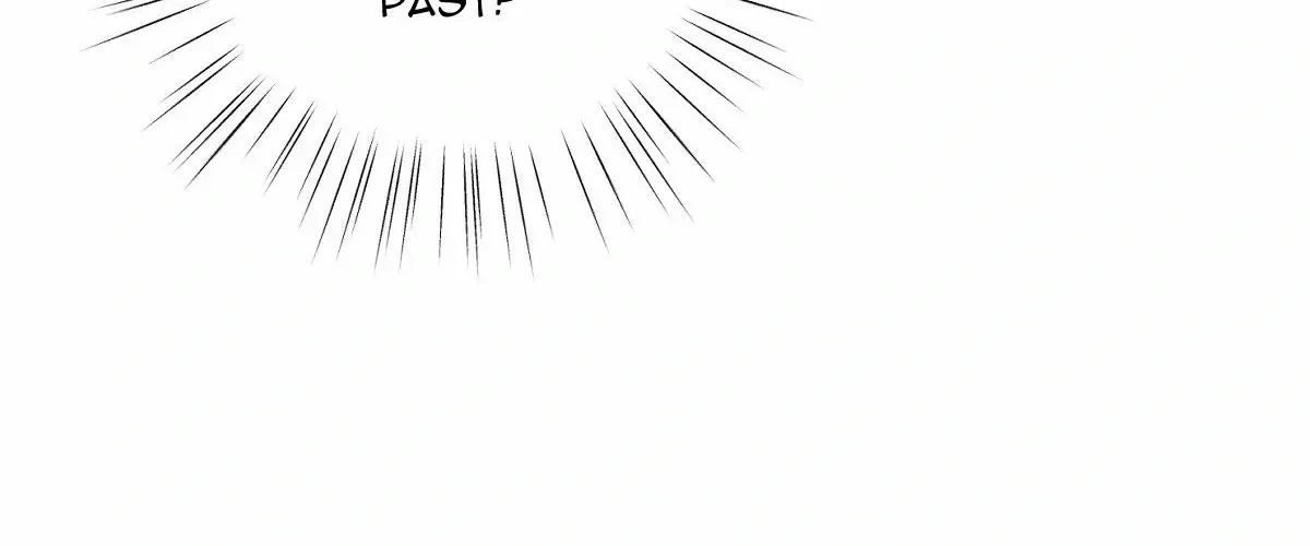 After The Female Lead Awakens Chapter 33 page 86 - 