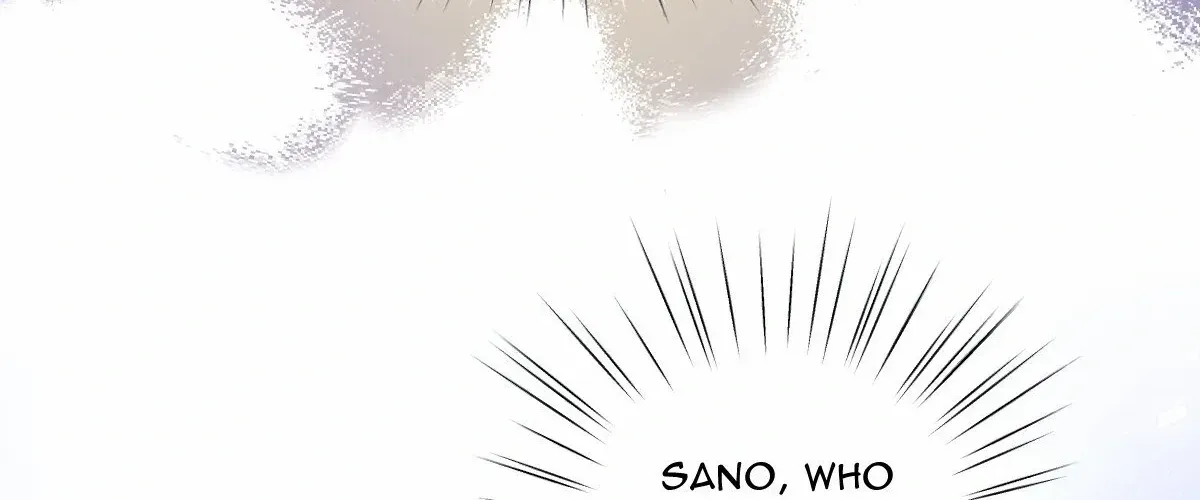 After The Female Lead Awakens Chapter 33 page 91 - 