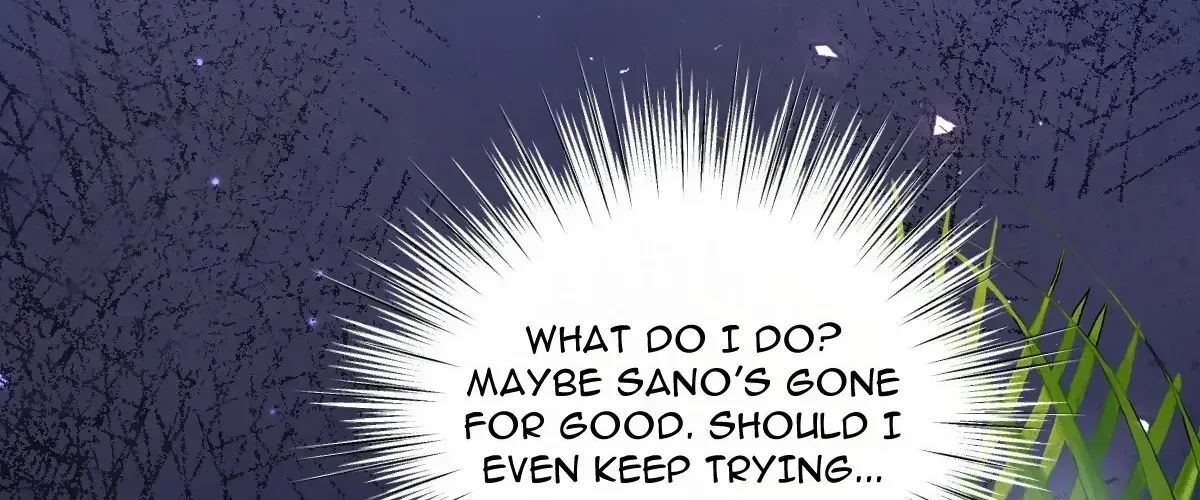 After The Female Lead Awakens Chapter 33 page 93 - 