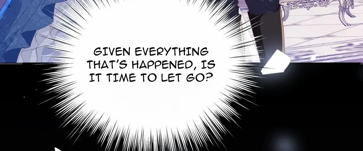 After The Female Lead Awakens Chapter 33 page 95 - 
