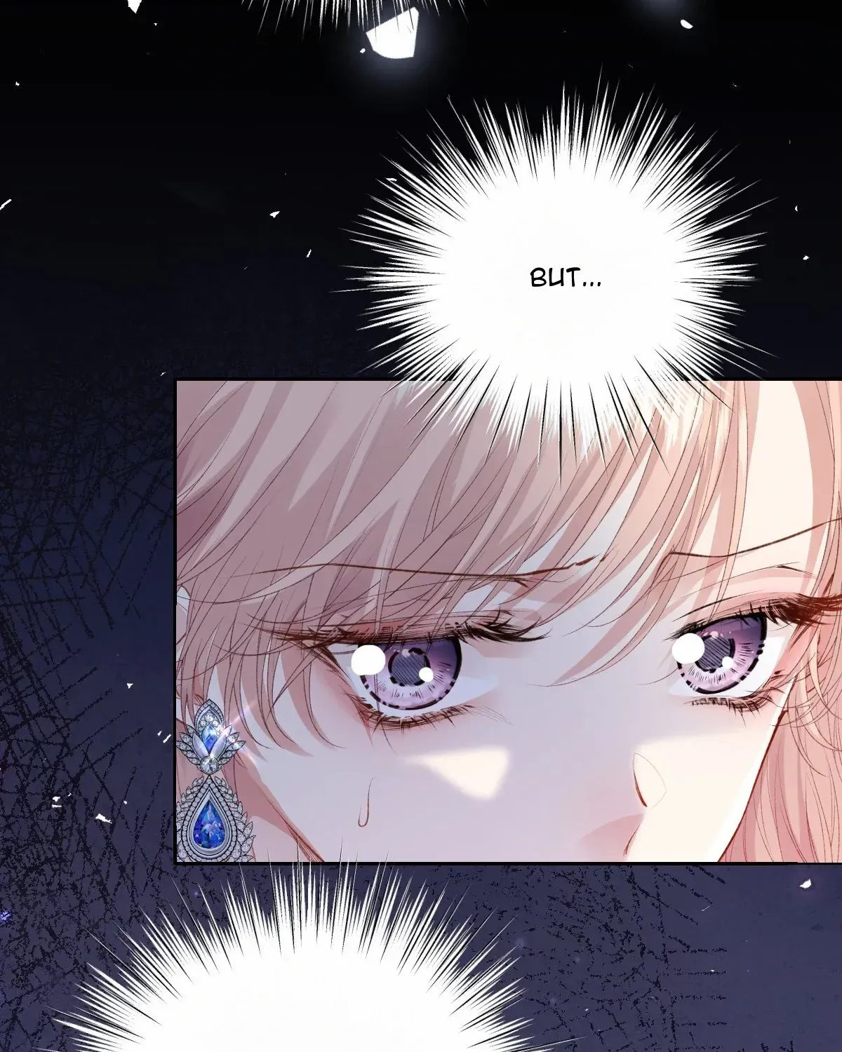 After The Female Lead Awakens Chapter 33 page 96 - 