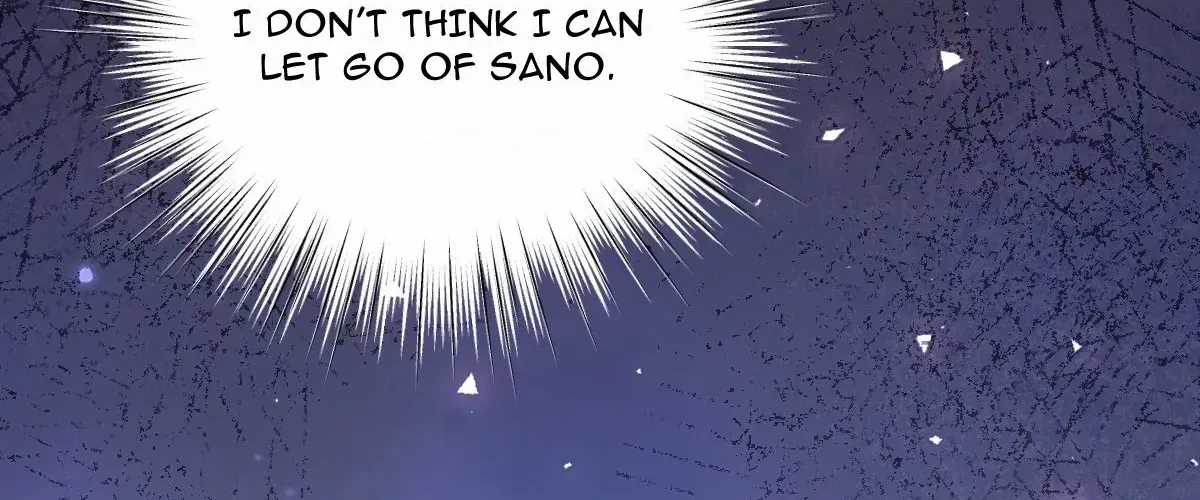 After The Female Lead Awakens Chapter 33 page 97 - 