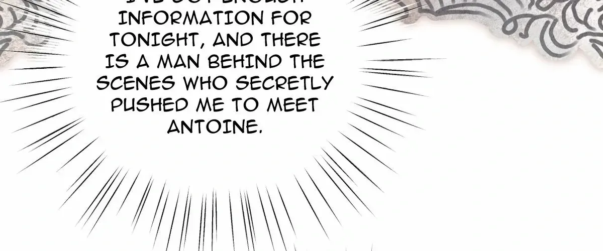 After The Female Lead Awakens Chapter 34 page 17 - 