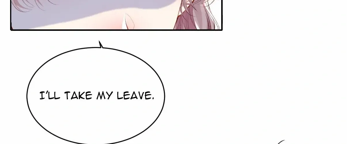 After The Female Lead Awakens Chapter 34 page 25 - 