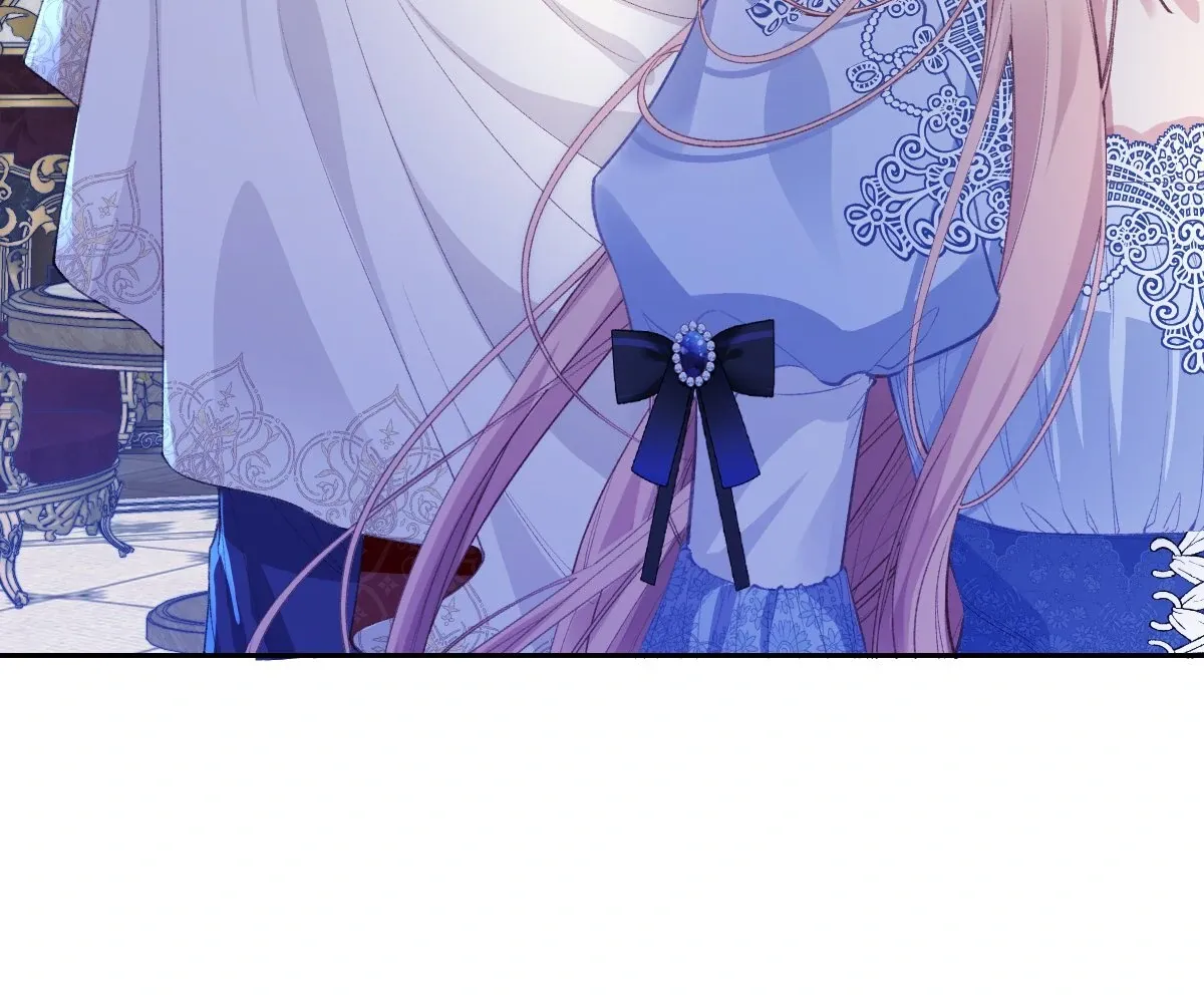 After The Female Lead Awakens Chapter 34 page 28 - 
