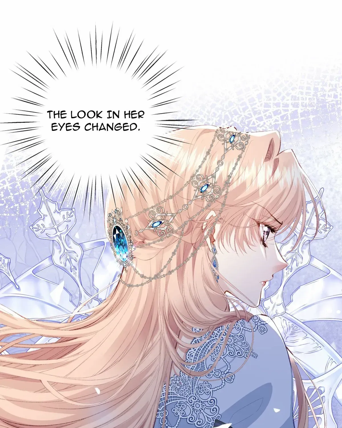 After The Female Lead Awakens Chapter 34 page 29 - 