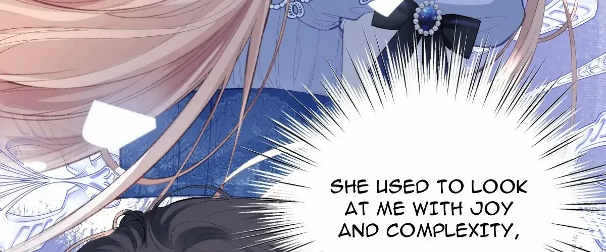 After The Female Lead Awakens Chapter 34 page 30 - 