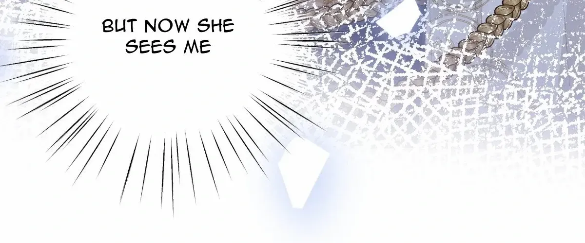 After The Female Lead Awakens Chapter 34 page 32 - 