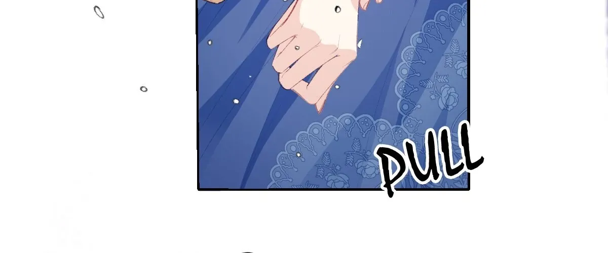 After The Female Lead Awakens Chapter 34 page 36 - 