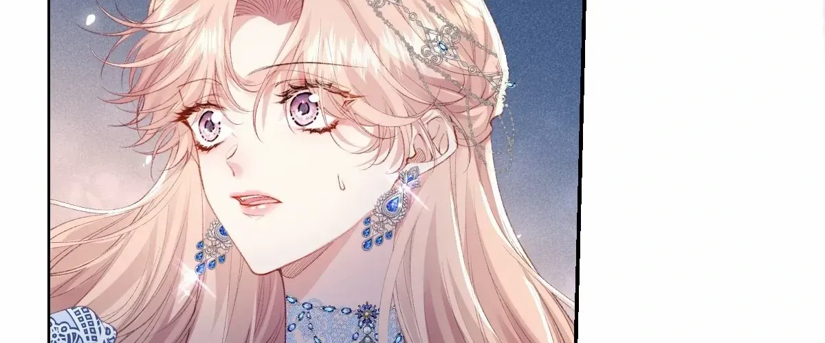 After The Female Lead Awakens Chapter 34 page 40 - 