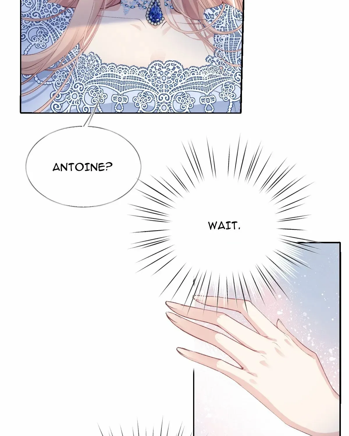 After The Female Lead Awakens Chapter 34 page 41 - 