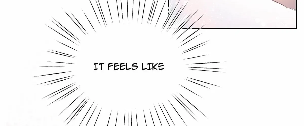After The Female Lead Awakens Chapter 34 page 42 - 