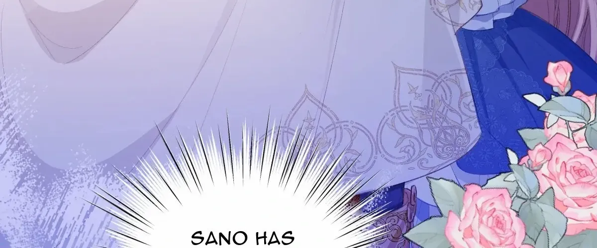 After The Female Lead Awakens Chapter 34 page 44 - 
