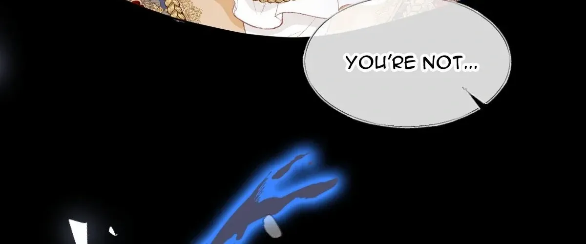 After The Female Lead Awakens Chapter 34 page 54 - 