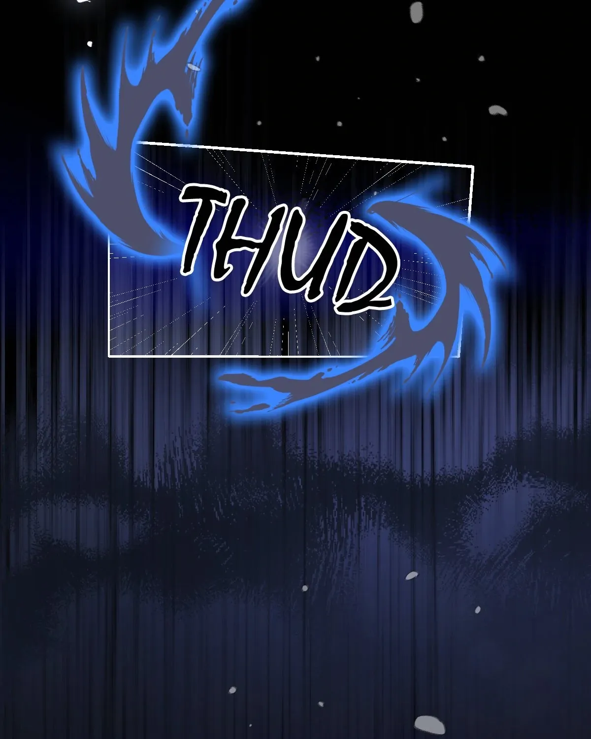 After The Female Lead Awakens Chapter 34 page 55 - 