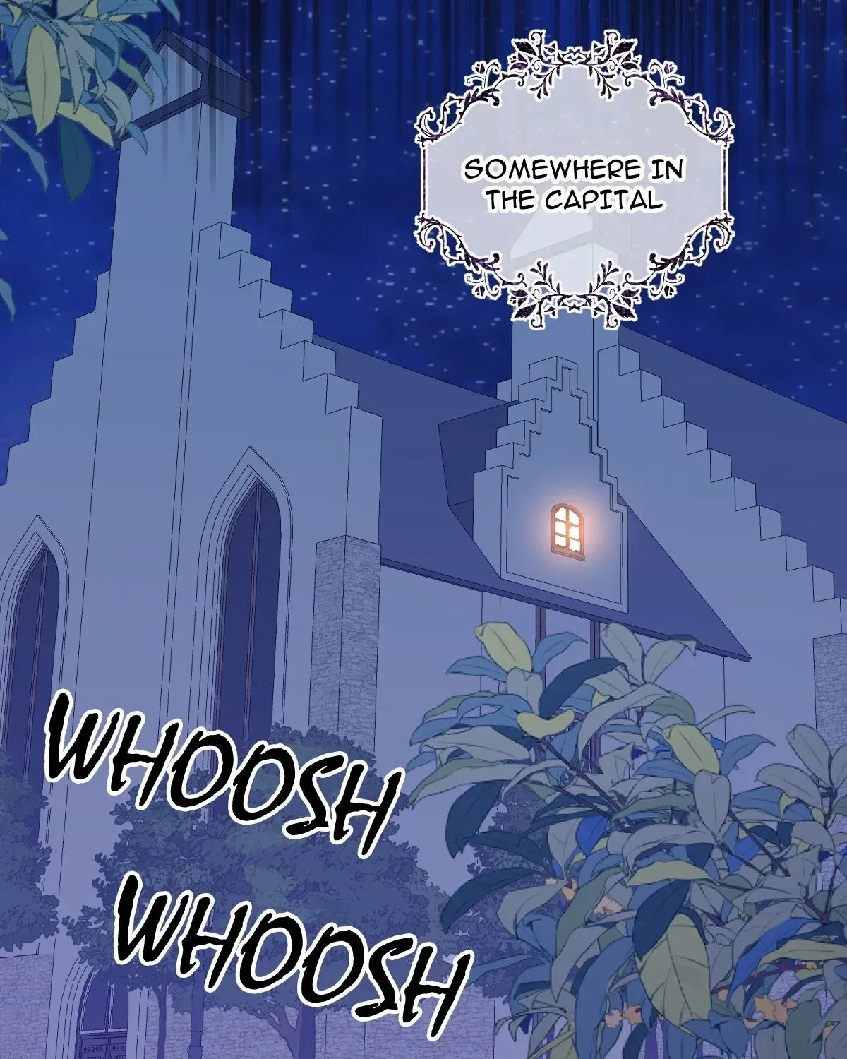 After The Female Lead Awakens Chapter 34 page 57 - 