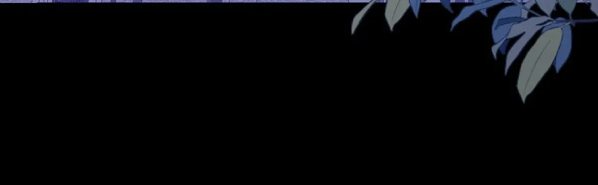 After The Female Lead Awakens Chapter 34 page 58 - 