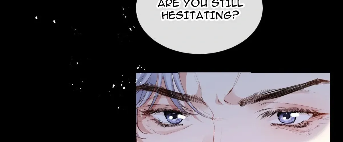After The Female Lead Awakens Chapter 34 page 60 - 