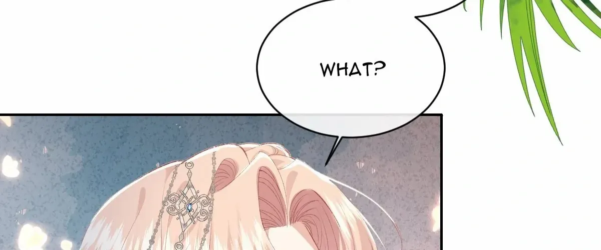 After The Female Lead Awakens Chapter 34 page 7 - 