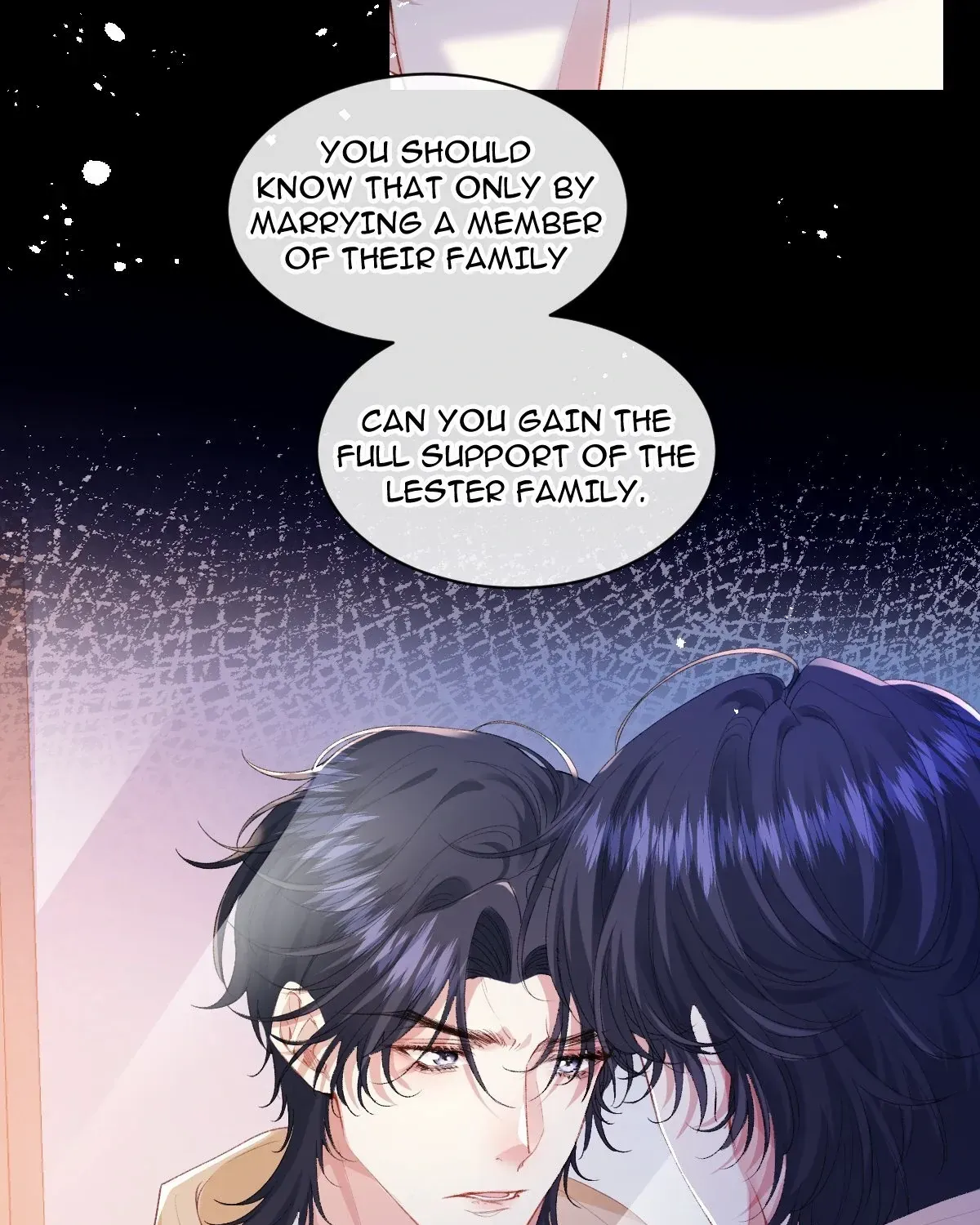 After The Female Lead Awakens Chapter 34 page 61 - 