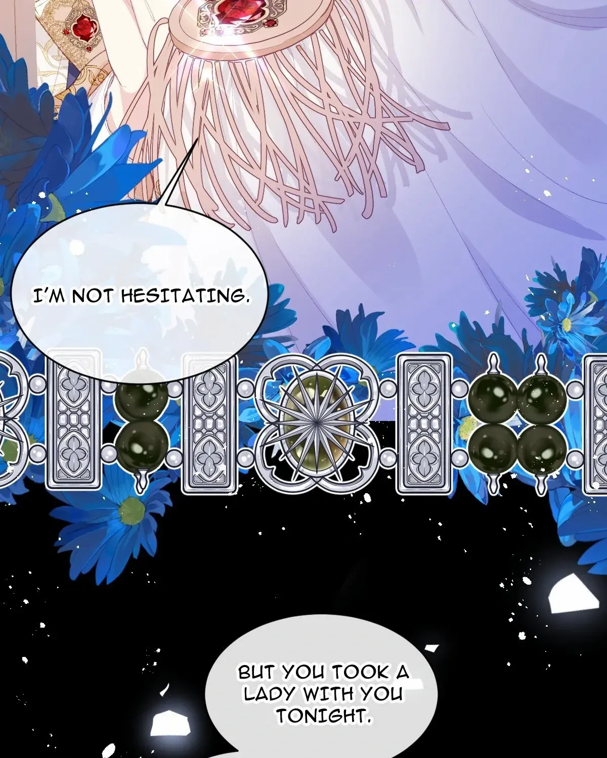 After The Female Lead Awakens Chapter 34 page 63 - 
