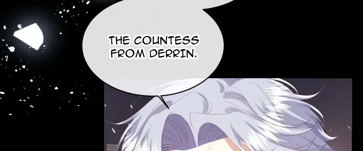 After The Female Lead Awakens Chapter 34 page 64 - 